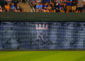 Notícias do Kansas City Royals: Menos cerca, mais home runs?