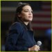 Veja quem a deputada Alexandria Ocasio-Cortez acabou de chamar de 'pervertido'