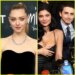 A confusão de Amanda Seyfried sobre o momento do discurso de Timothee Chalamet e Kylie Jenner fez os fãs ‘chorarem’