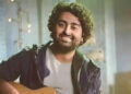 Notícias sobre aposentadoria de Arijit Singh: 'Estou cancelando': Arijit Singh anuncia aposentadoria do canto de playback, fãs ficam surpresos |