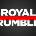 Notícias sobre interrupções de viagens que afetam a WWE antes do Royal Rumble PLE de 2026