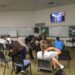 Nova aula de música ilumina a música para filmes – Crusader News