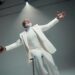 Nova canção de adoração sincera de BeBe Winans