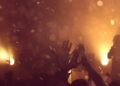 Nova era, novas músicas, novos shows ao vivo – aqui está tudo o que você precisa saber