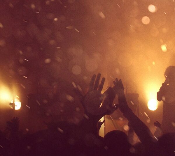 Nova era, novas músicas, novos shows ao vivo – aqui está tudo o que você precisa saber