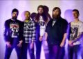 Nova experiência miserável (ex-revogação, Rivers of Nihil) lança nova música “Ataraxia”