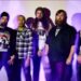 Nova experiência miserável (ex-revogação, Rivers of Nihil) lança nova música “Ataraxia”