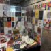 Nova exposição comemora 40 anos da música de Tampa Bay, cortesia de No Clubs Presents