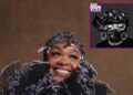 Nova música: Jill Scott – 'Pressha'