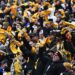 Nova música de luta “Here We Go” dos Steelers lançada antes do jogo dos playoffs