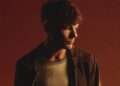 Nova música do One Direction Alum