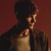 Nova música do One Direction Alum