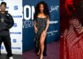 Nova música na sexta-feira: Jaymin traz o R&B de volta, Ari Lennox entra em sua nova era e Jill Scott encerra seu hiato de uma década | Notícias