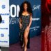 Nova música na sexta-feira: Jaymin traz o R&B de volta, Ari Lennox entra em sua nova era e Jill Scott encerra seu hiato de uma década | Notícias