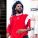 Nova música sexta-feira: A$AP Rocky está de volta, J. Cole se prepara para 'The Fall Off' e Gabby Samone faz sua estreia | Notícias