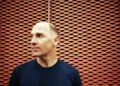 Nova música – Daphni: Good Night Baby / Talk To Me (Jiaolong)