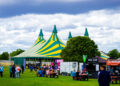 Nova objeção lançada contra festivais de música no Brockwell Park de Londres para 2026