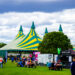 Nova objeção lançada contra festivais de música no Brockwell Park de Londres para 2026