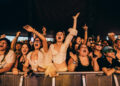 Nova plataforma de revenda ética Tickets9 é lançada em parceria com Music Venue Trust para pagar automaticamente taxas populares