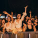 Nova plataforma de revenda ética Tickets9 é lançada em parceria com Music Venue Trust para pagar automaticamente taxas populares