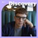 Nova playlist do Music Discovery, 30 de janeiro de 2026: Sean Solomon, HEADSEND, Sluice e Bel Cobain