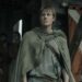 Nova série de “Game of Thrones” é pequena e íntima