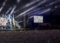 Novas dicas musicais, nostalgia viral e o que você precisa saber agora