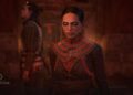 Novas informações divulgadas para o RPG de ação, The Blood of Dawnwalker! Imagens de jogo, recursos visuais importantes, videoclipe do tema principal e muito mais
