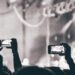 Novas músicas, Vegas Buzz e por que você ainda não consegue parar de ouvir