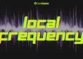 Novas músicas de Columbia, SC, músicos