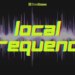 Novas músicas de Columbia, SC, músicos