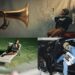 Novas músicas esta semana: Ella Mai, A$AP Rocky, Wale e mais – Essence