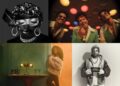 Novas músicas esta semana: Jill Scott, Bruno Mars, A$AP Rocky e mais – Essence