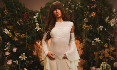 Novas músicas na sexta-feira: Ella Langley, Noah Kahan, Josh Ross, Austin Snell e mais