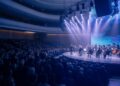 Novo Festival de Música de Winnipeg 2026: Liberando o Futuro do Som com Estreias Inovadoras e Apresentações Inesquecíveis!