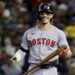Novo Jarren Duran-Astros reporta música aos ouvidos dos fãs do Red Sox