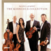 Novo álbum da semana da WPR Music: 'The Korngold Collection'