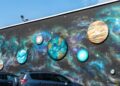 Novo bar de coquetéis, local de música icônico e quadras cobertas de pickleball chegando a Huntsville esta semana