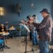 Novo café com música ao vivo é inaugurado em Citrus Heights – Citrus Heights Sentinel