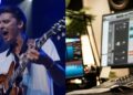 Novo estudo revela a realidade assustadora da música com IA: 97% das pessoas não conseguem perceber a diferença