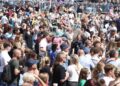 Novo festival de música definido para o Anfiteatro de Bristol