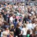Novo festival de música definido para o Anfiteatro de Bristol