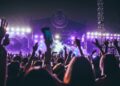 Novo festival de música ‘Minnesota Country Club’ estreia no verão de 2026