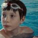 Novo filme The Plague transforma bullying entre adolescentes em drama arrepiante
