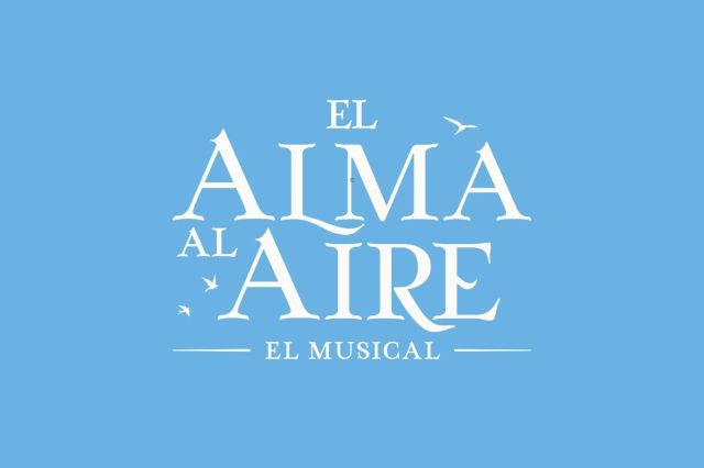 Novo musical das canções de Alejandro Sanz em desenvolvimento