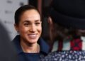 Novo plano de Meghan Markle no Reino Unido revelado para a marca As Ever | Real | Notícias