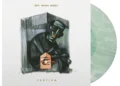 Novo vinil exclusivo: Hot Water Music