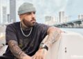 Novos álbuns latinos em 2026: calendário de lançamentos musicais