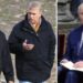 Novos arquivos de Epstein expõem o plano escandaloso de Andrew contra a família real
