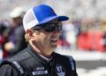 Novos detalhes sobre o roubo da casa de Greg Biffle revelados na ligação para o 911